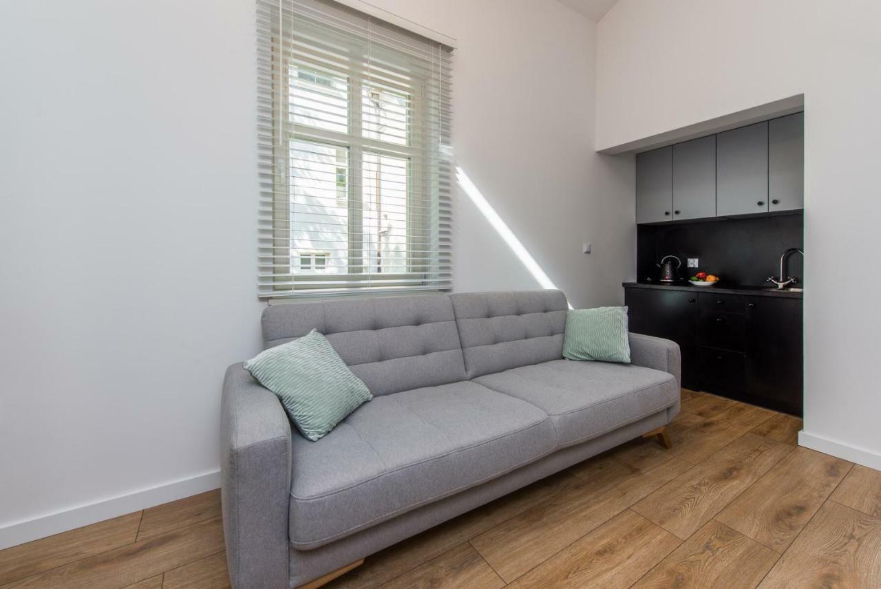 Apartment Pearl Of *